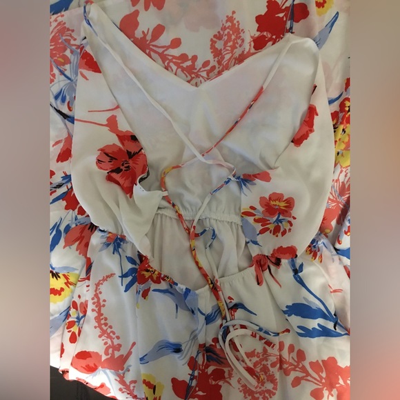 💋🥀Sundress💋🥀 - Picture 2 of 4